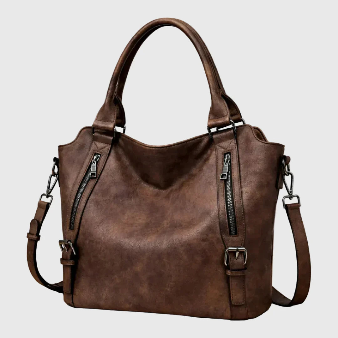 Estella - Die Tasche, die Sie jeden Tag erreichen