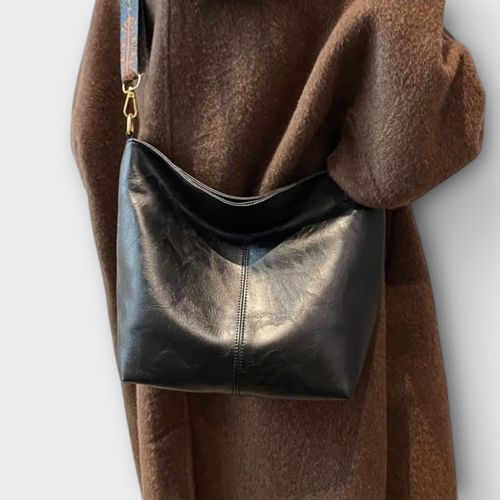 Juliet - Vintage Tasche