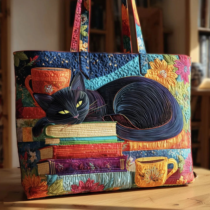 Willow - Handgemachte, lässige Tasche