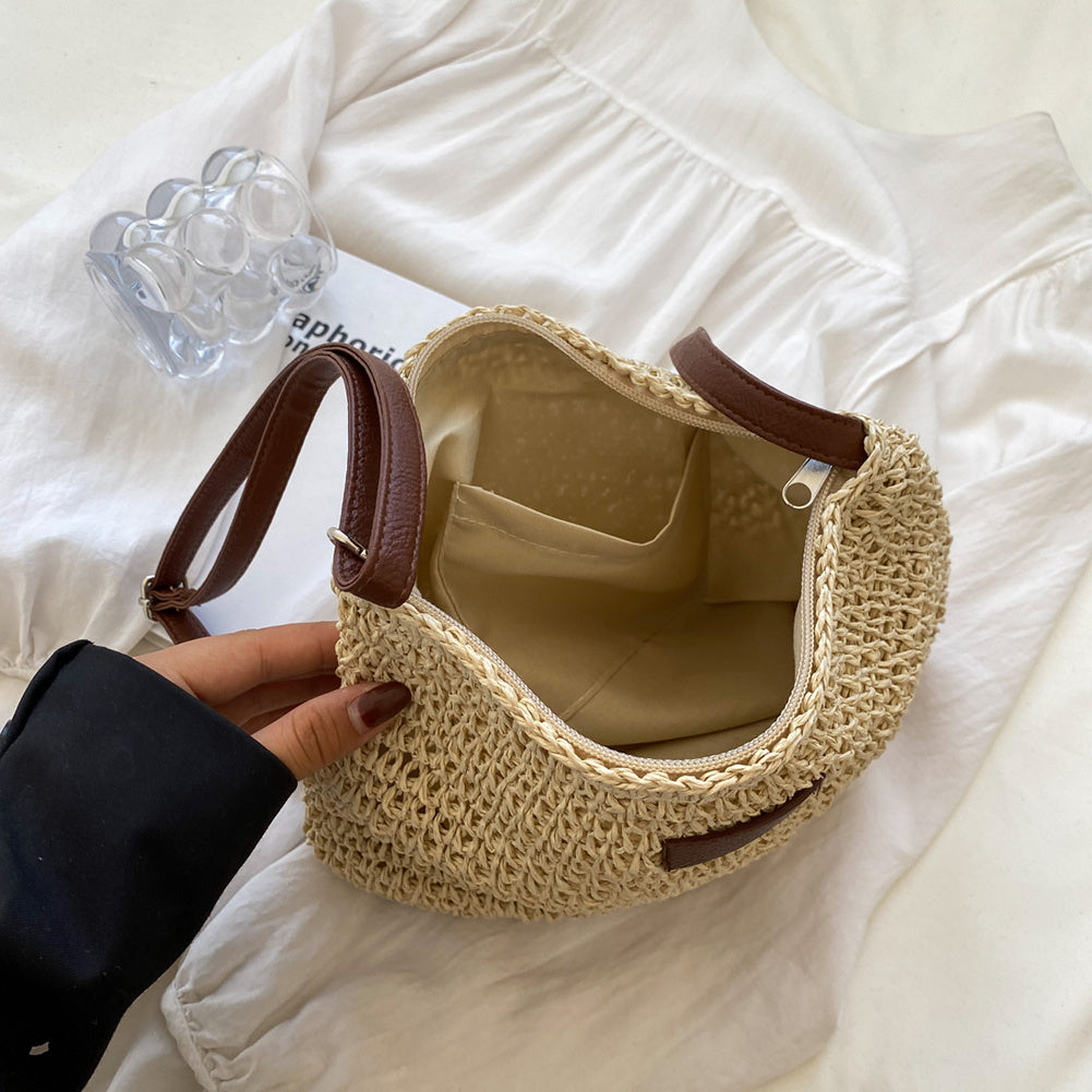 Eleanor - Schultertasche