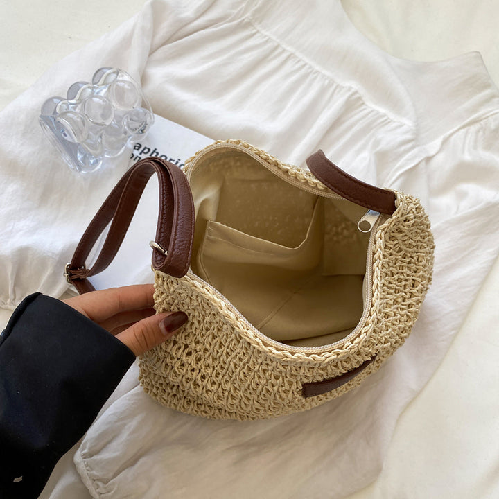 Eleanor - Schultertasche