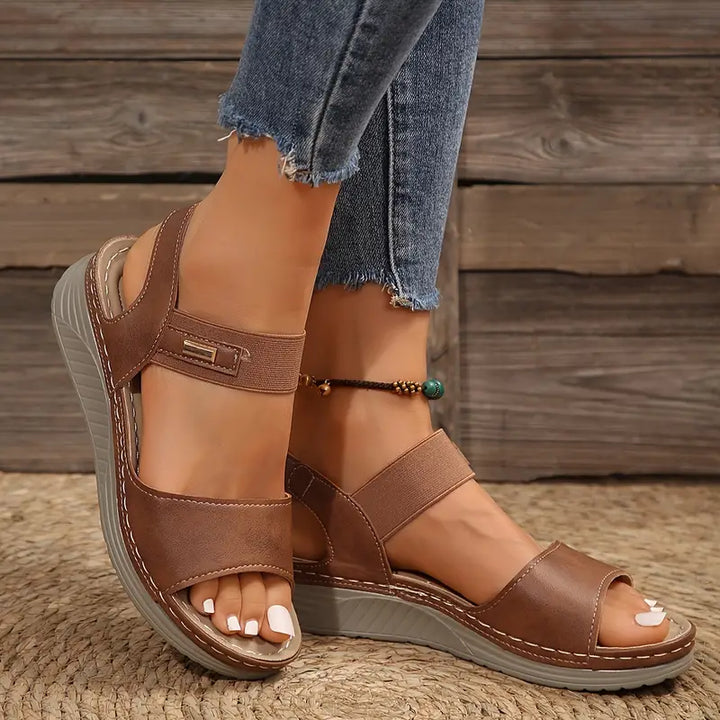 Vivara - Sandalen