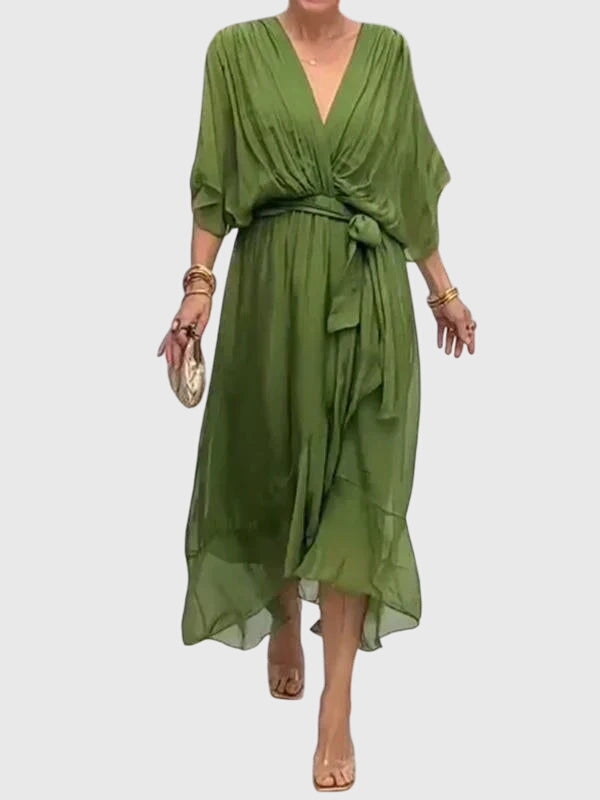 Daisy - Elegantes Kleid
