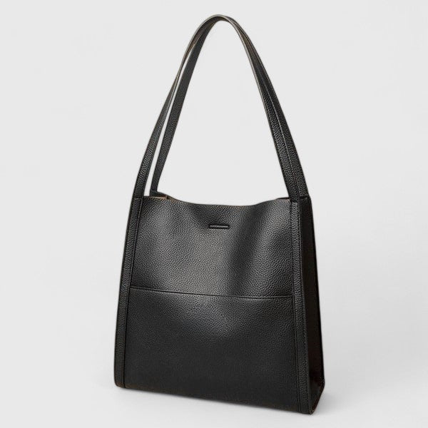 Penelope - Elegante Tasche