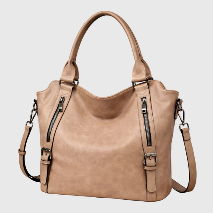 Estella - Die Tasche, die Sie jeden Tag erreichen