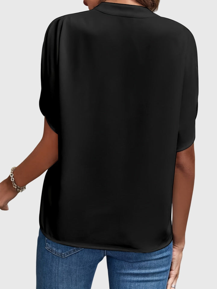 Efeu - Elegante Bluse