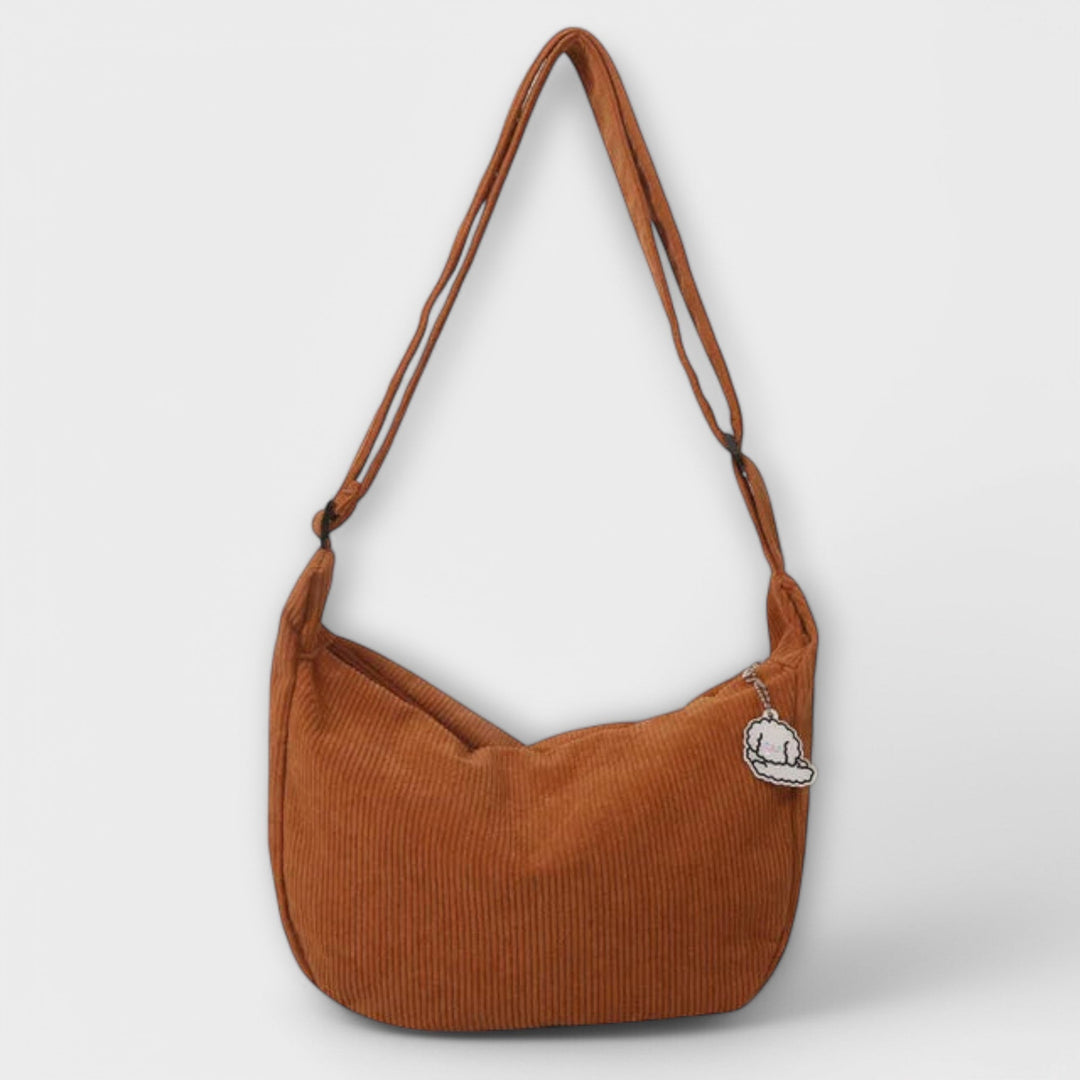 Eleanor - Schultertaschen für Damen
