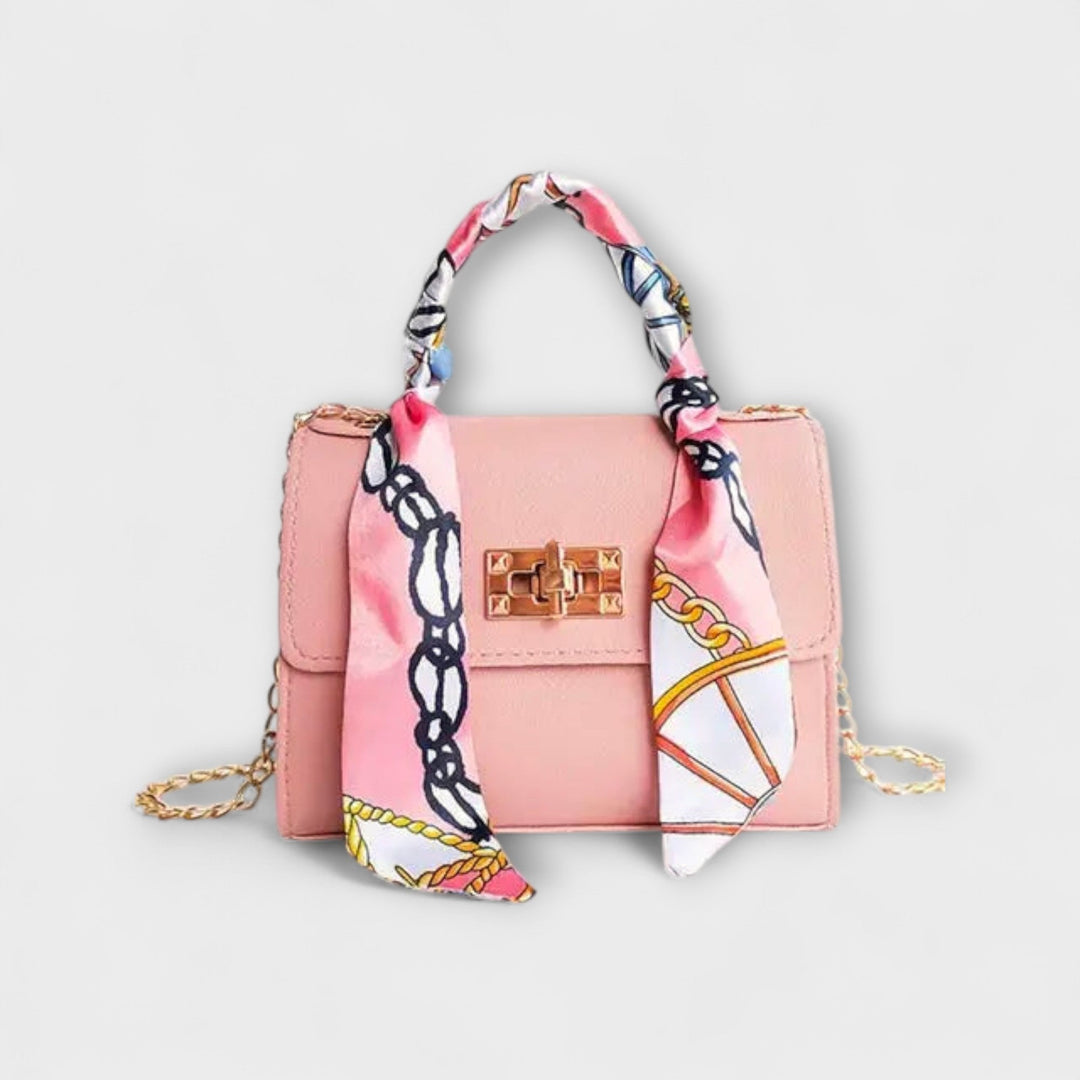 Eleanor - Handtasche