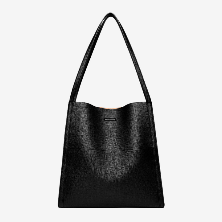 Claire - Elegante Tasche