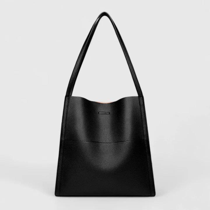Adelaide - Elegante Schultertasche