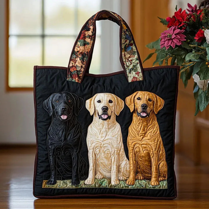 Talia - Handgemachte entspannte Tasche