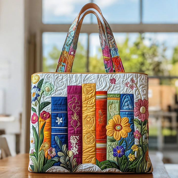 Alondra - Handgemachte weiche leichte Tasche