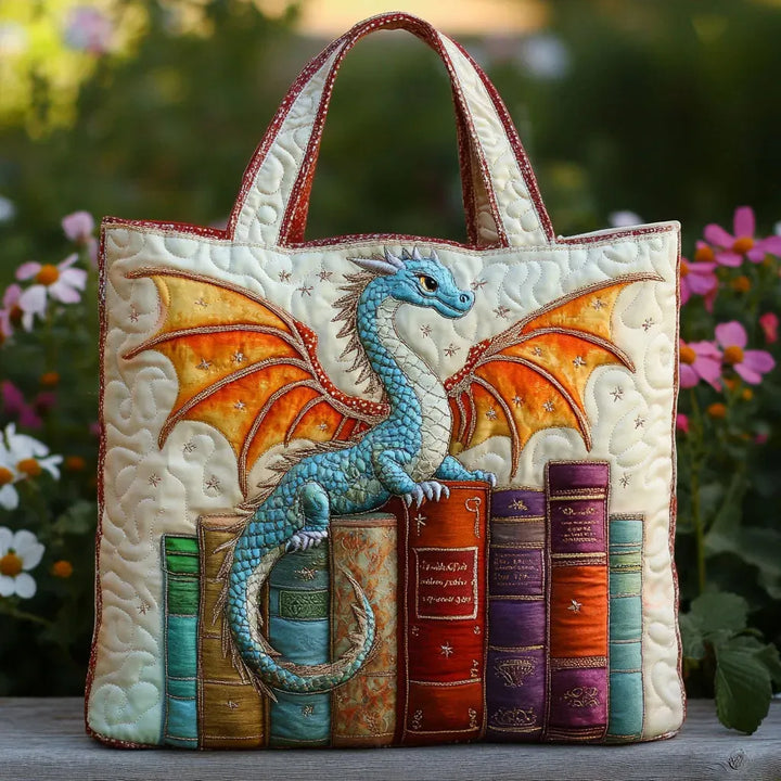 Danica - Handgemachte, mühelos stilvolle Tasche