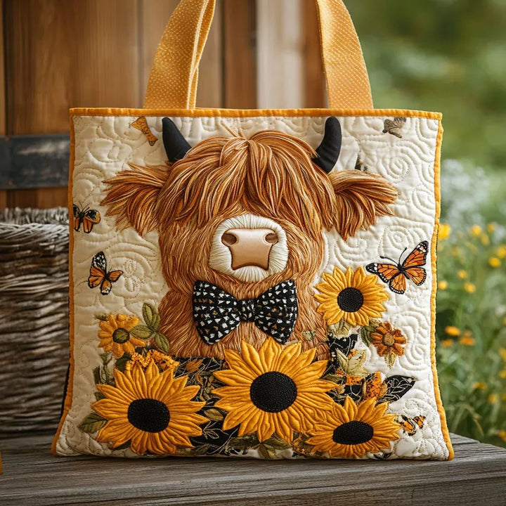 Briar - Handgemachte mühelose Stil-Tasche