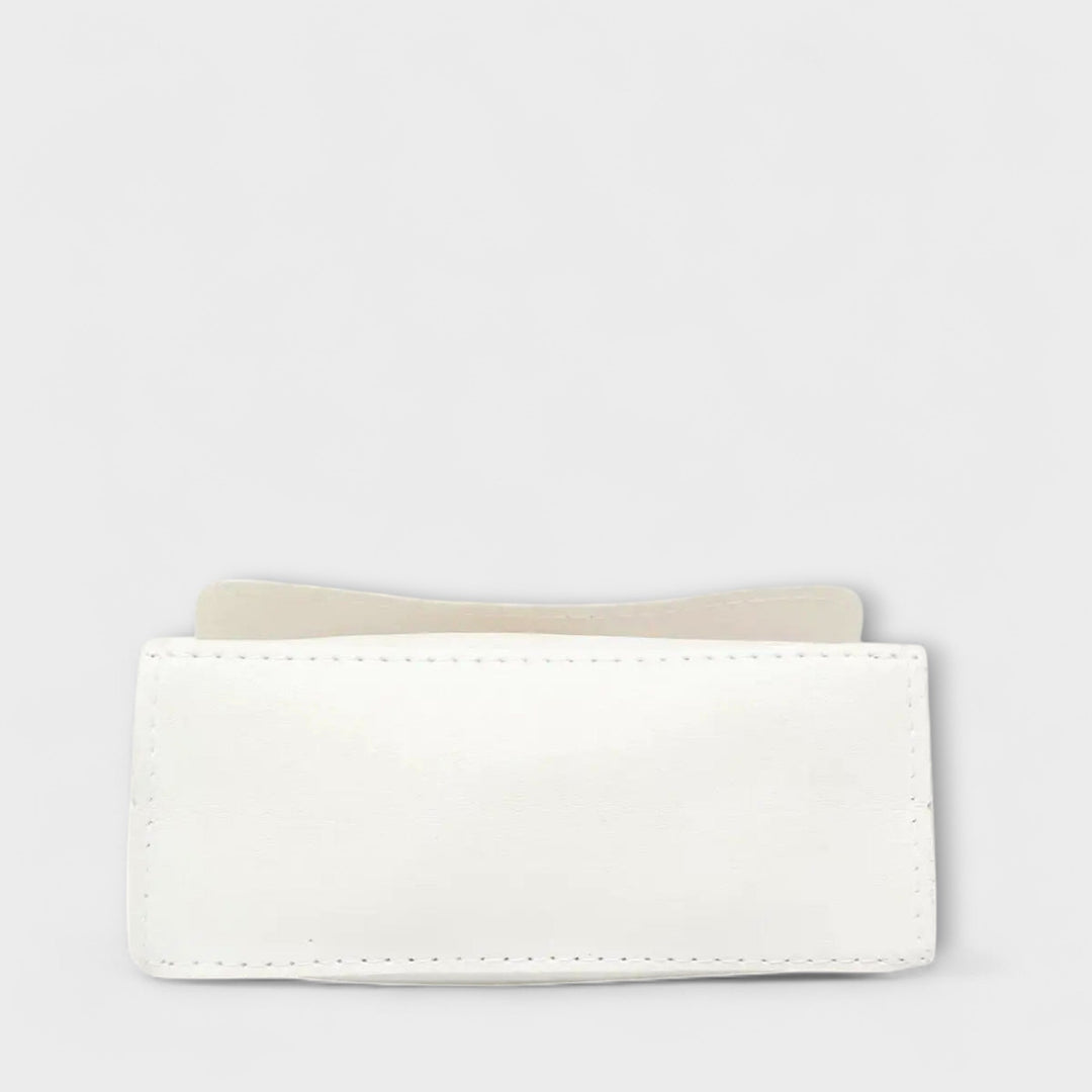 Eleanor - Handtasche