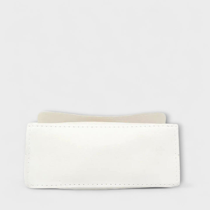 Eleanor - Handtasche