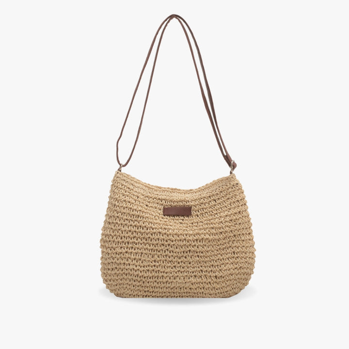 Eleanor - Schultertasche