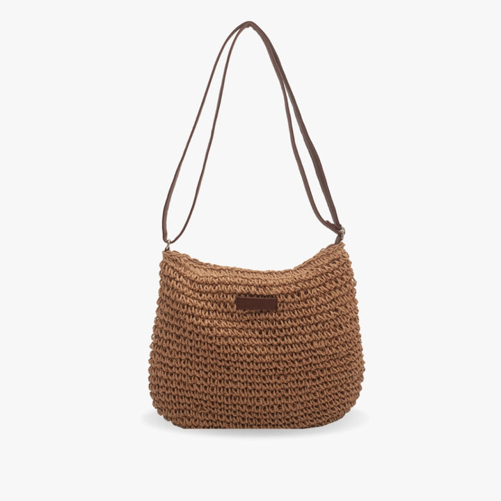 Eleanor - Schultertasche