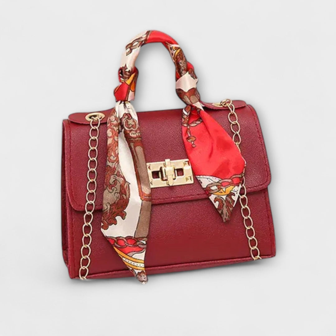 Eleanor - Handtasche