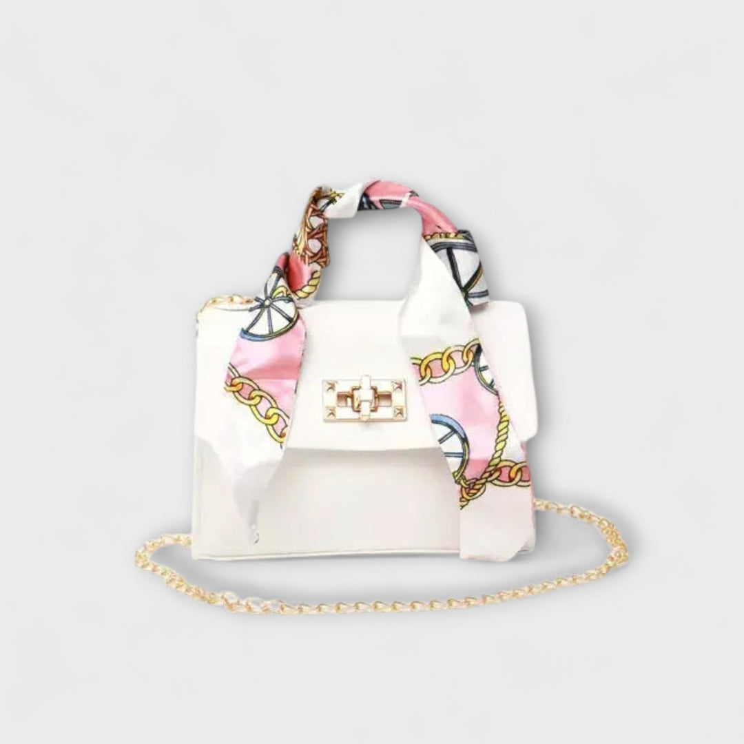 Eleanor - Handtasche