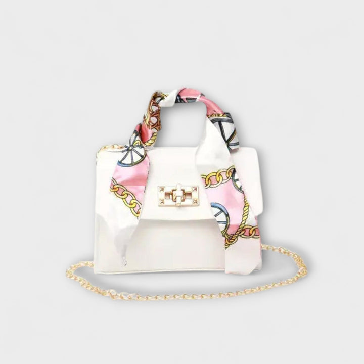 Eleanor - Handtasche