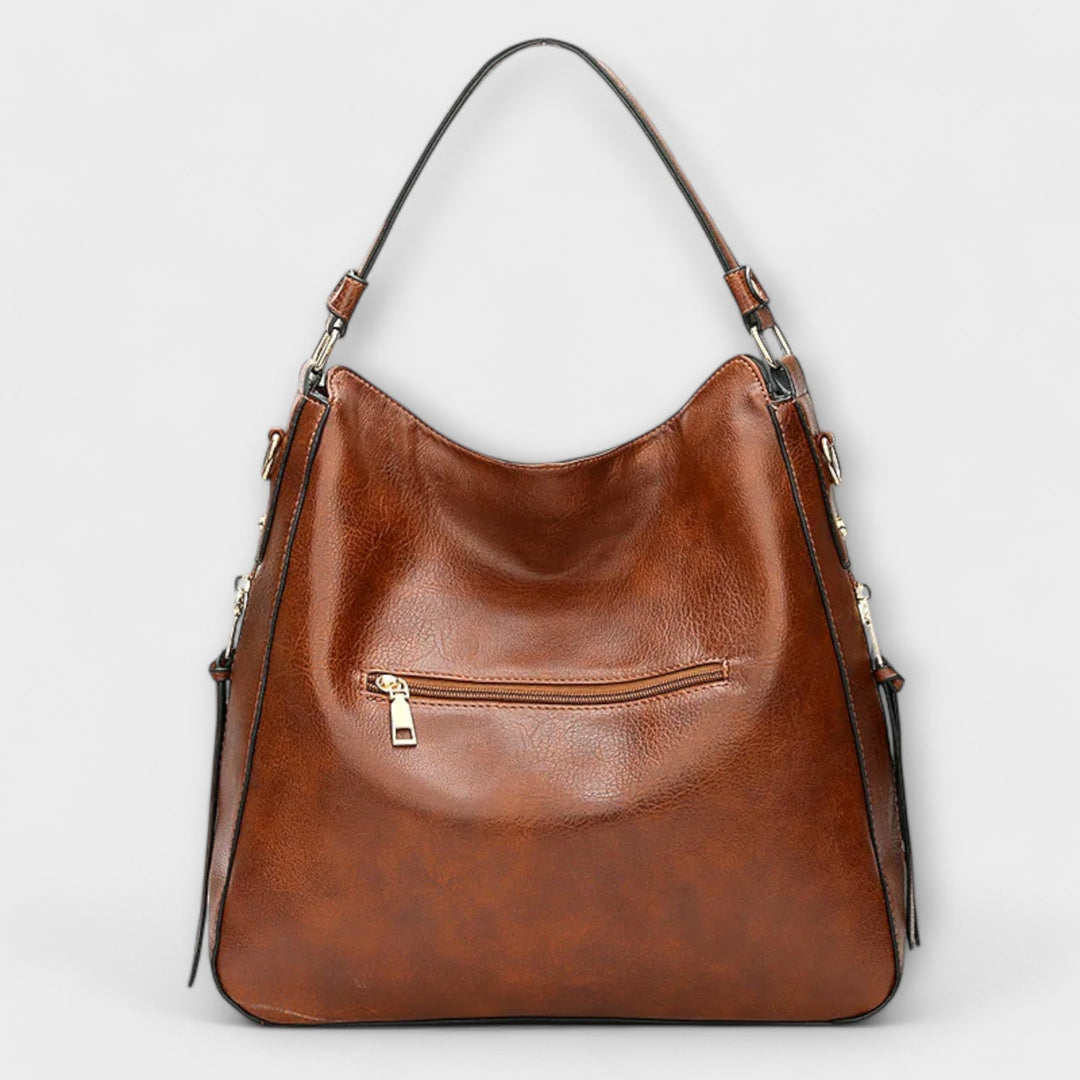 Scarlett - Grosse Tasche