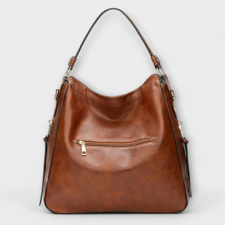 Scarlett - Grosse Tasche