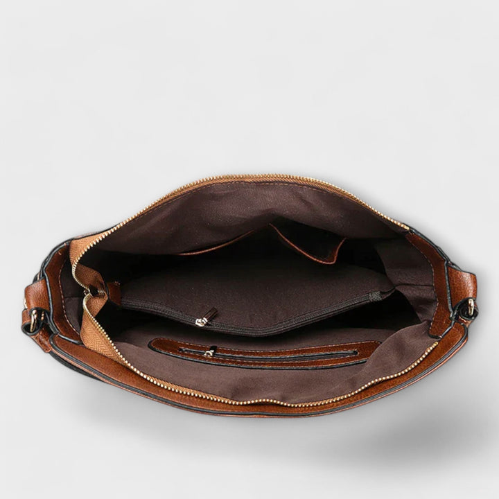 Scarlett - Grosse Tasche