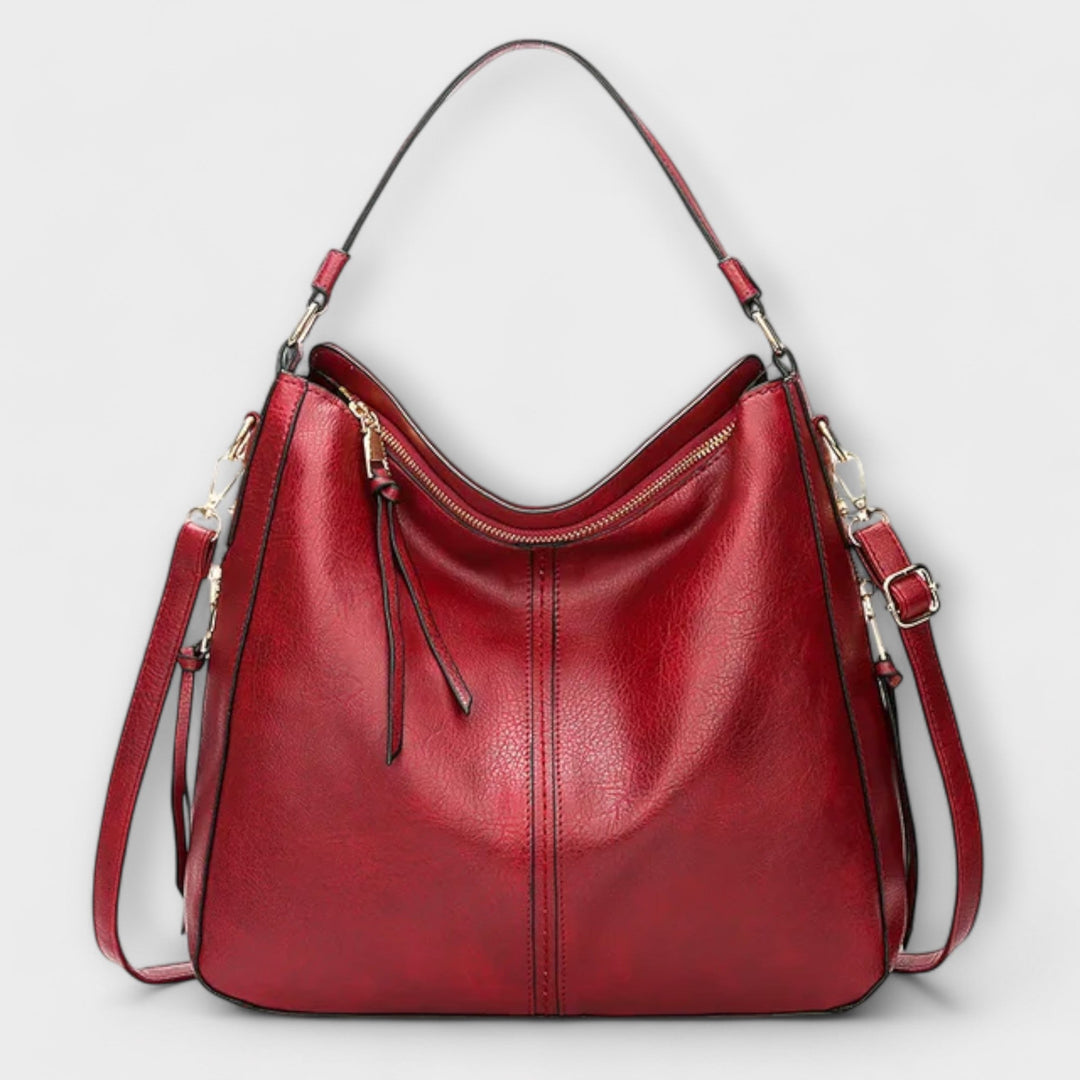 Scarlett - Grosse Tasche