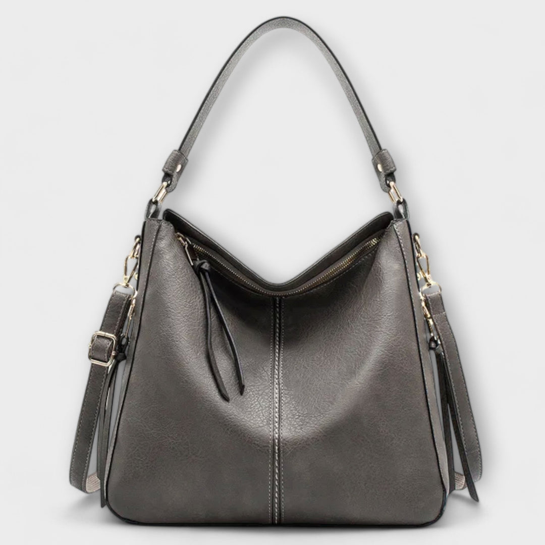 Scarlett - Grosse Tasche