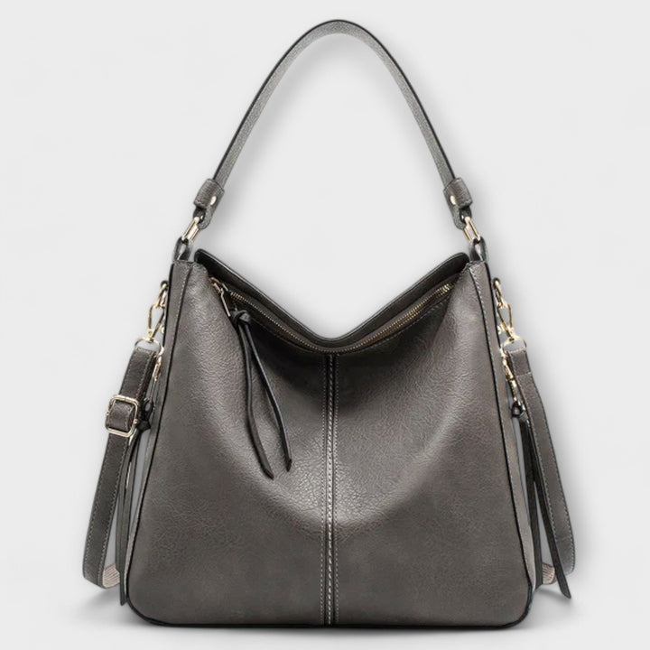 Scarlett - Grosse Tasche