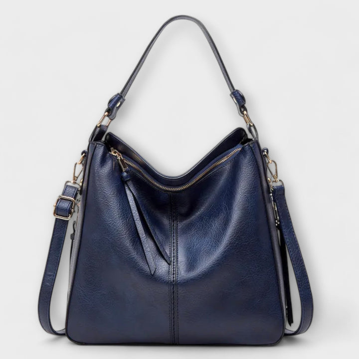 Scarlett - Grosse Tasche