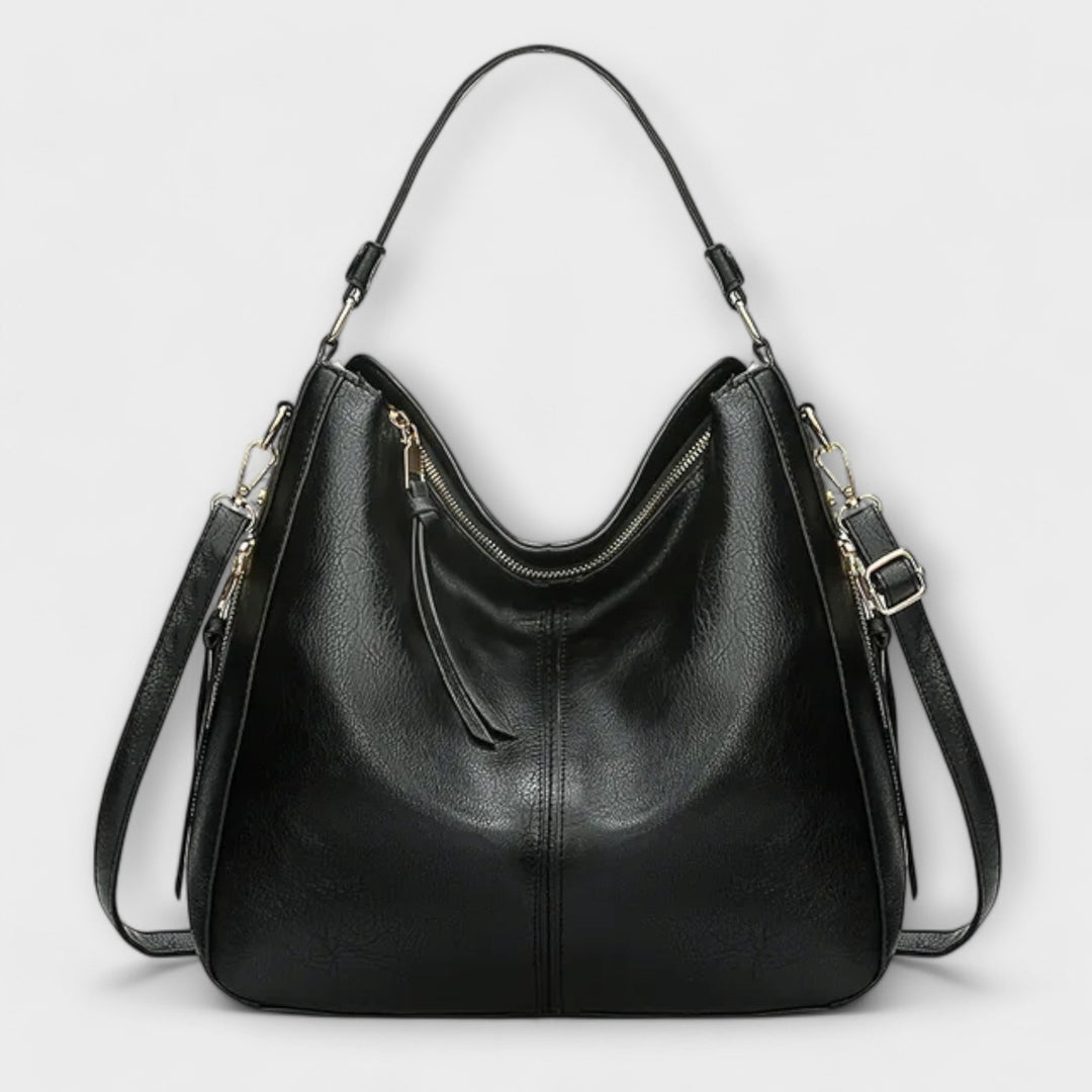 Scarlett - Grosse Tasche
