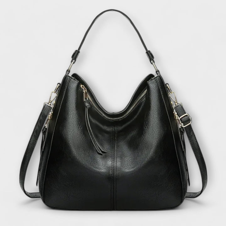 Scarlett - Grosse Tasche