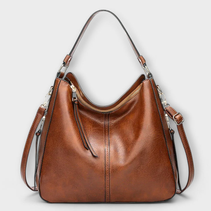 Scarlett - Grosse Tasche