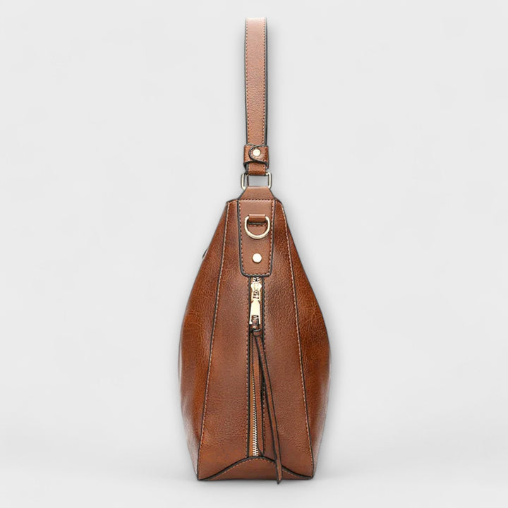 Scarlett - Grosse Tasche