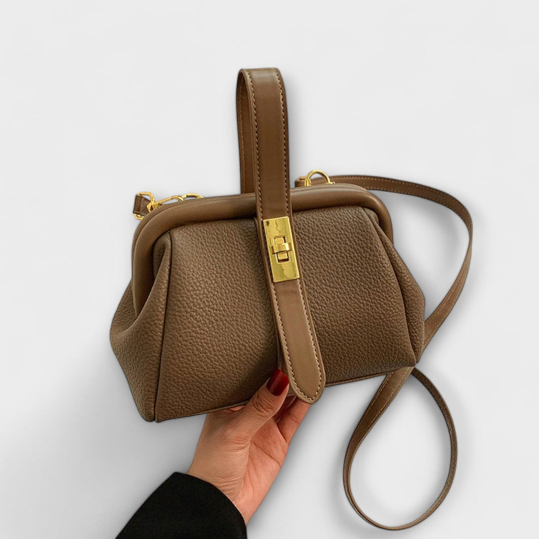Eleanor - Retro Tasche