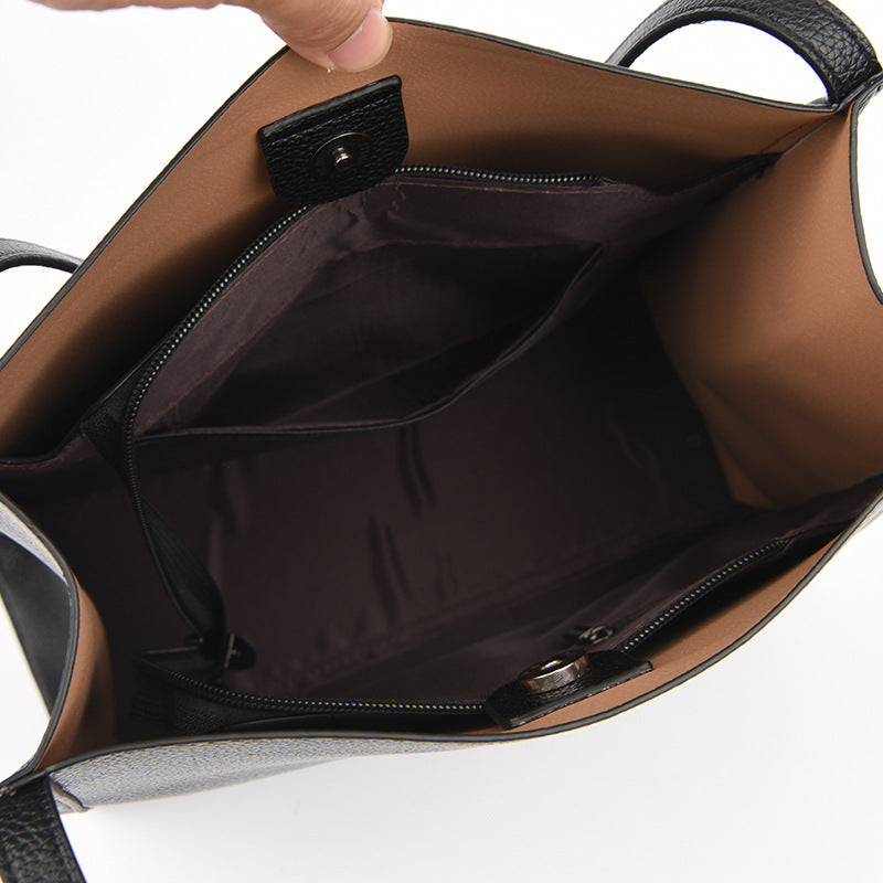 Claire - Elegante Tasche