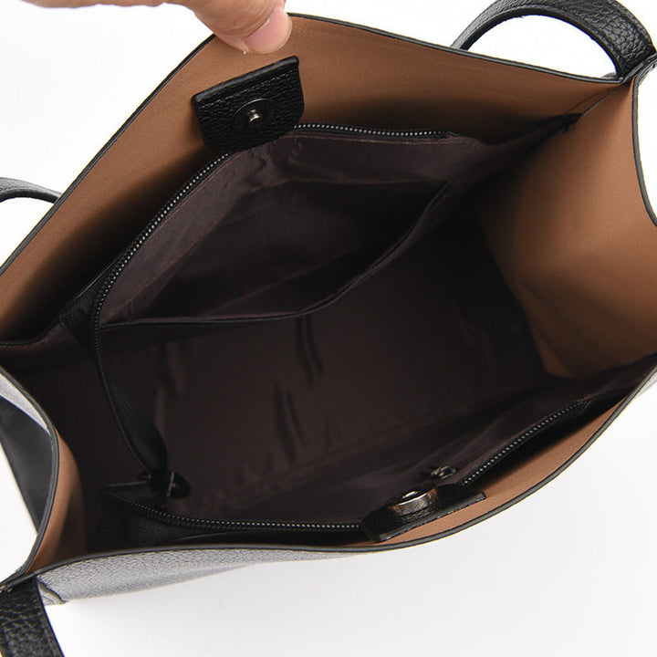 Claire - Elegante Tasche