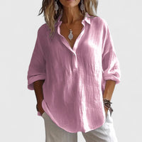 Roxanne - Elegante Bluse