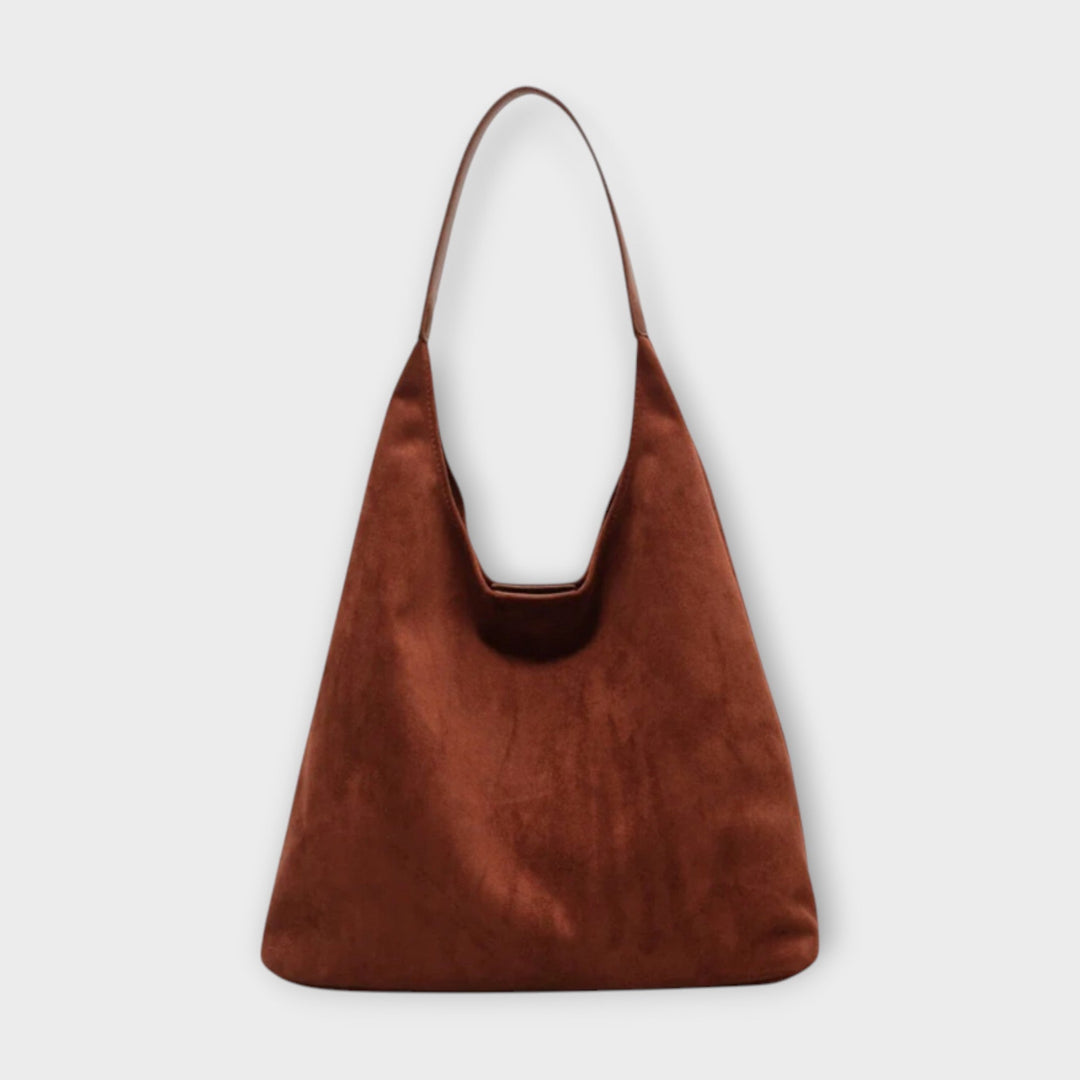 Eleanor - Zeitlose und elegante Handtasche für Damen