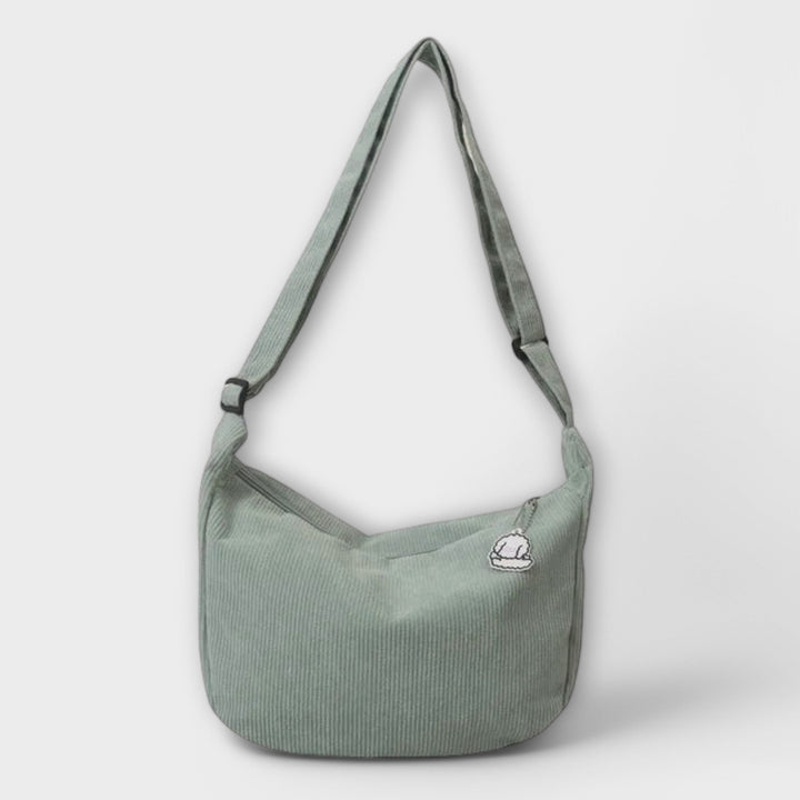 Eleanor - Schultertaschen für Damen