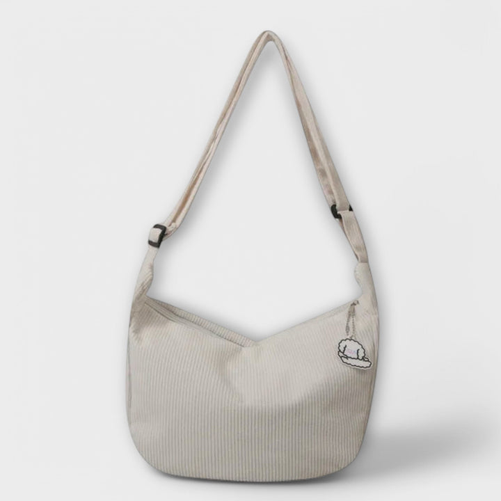 Eleanor - Schultertaschen für Damen