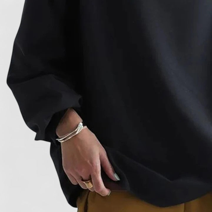 Maxine - Elegantes Top