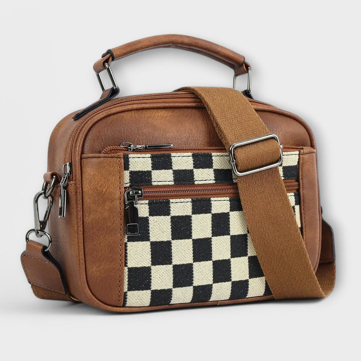Eleanor - ChessMate