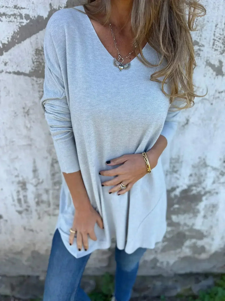 Estella - Bequemes Top