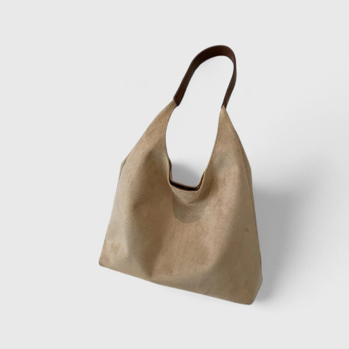 Beatrice - Elegante Tote Bag