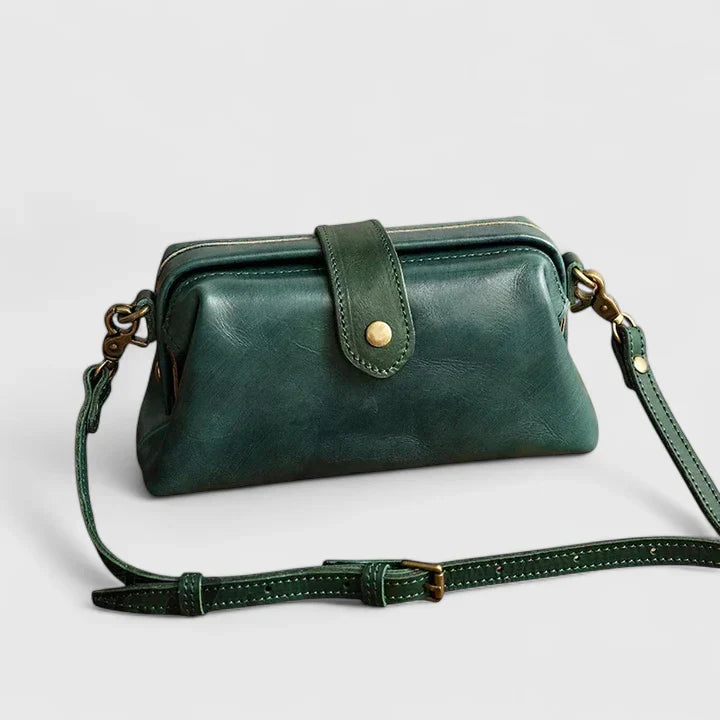 Lucille - Elegante Tasche