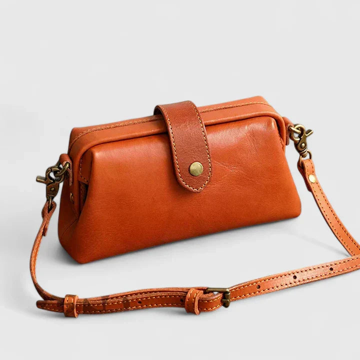 Lucille - Elegante Tasche