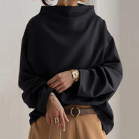 Evelina - Elegantes Oberteil